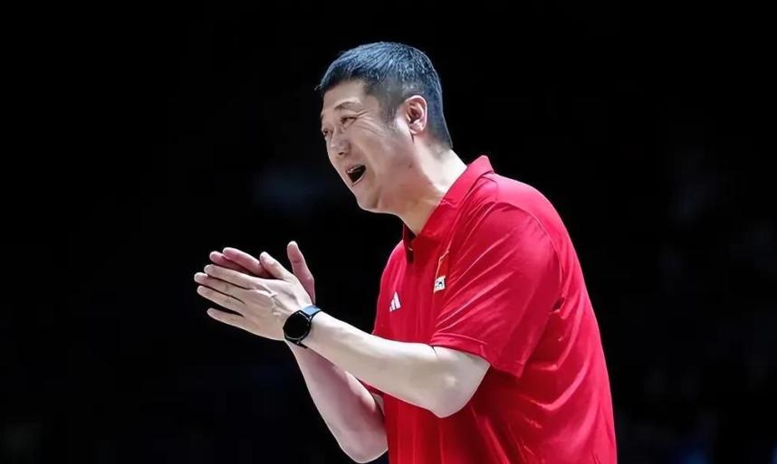 教练指挥果断，调整效果显著