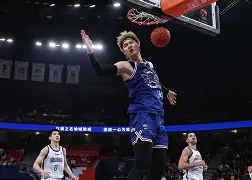 上海久事CBA击败天津先行者王哲林内线统治(2021年上海久事男篮最新队员)