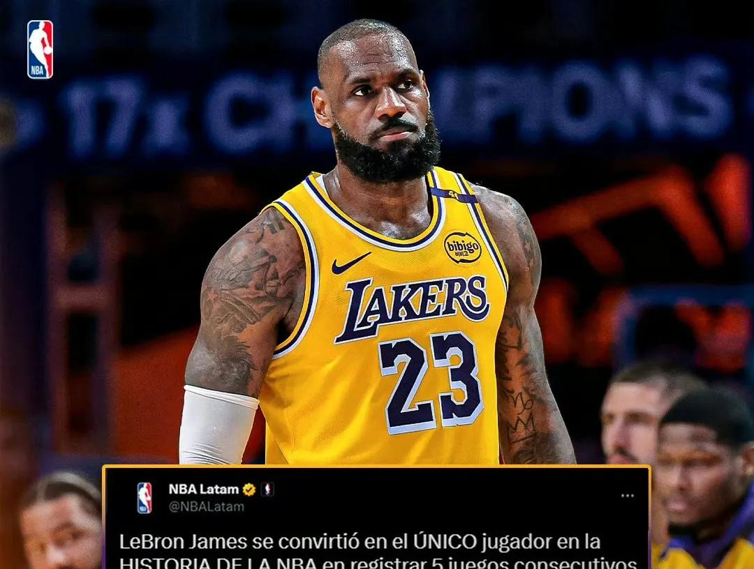 洛杉矶湖人NBA击败金州勇士,詹姆斯关键三分锁定胜局 洛杉矶湖人NBA击败金州勇士,詹姆斯关键三分锁定胜局