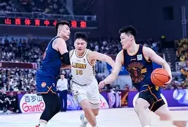 包含广东宏远CBA战胜山西汾酒徐杰三分锁定的词条 包含广东宏远CBA战胜山西汾酒徐杰三分锁定的词条