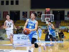 包含广东宏远CBA战胜山西汾酒徐杰三分锁定的词条 包含广东宏远CBA战胜山西汾酒徐杰三分锁定的词条